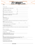 END OF TOPIC TEST (Autosaved).pdf